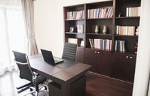 Llandefalle home office construction leads